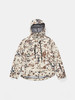 Holden - 3-Layer Jacket - Leopard Camo - 男装 - 滑雪夹克 - 多色 商品缩略图4
