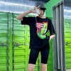 T恤 商品缩略图3