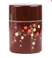 1099614茶筒