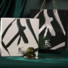 春天有礼·青团礼盒装 商品缩略图4