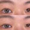 干敏眼推荐丨Meta Gray·Bebebest丨14.5mm（年抛/2片装） 商品缩略图8