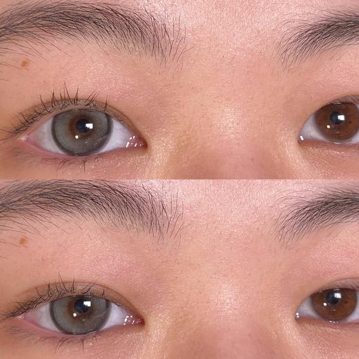 干敏眼推荐丨Meta Gray·Bebebest丨14.5mm（年抛/2片装） 商品图8