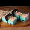 北海道流心蛋糕（3个） 商品缩略图0