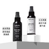 美国 NYX 定妆喷雾 持久雾面妆效 60ML 【香港直邮】 商品缩略图3