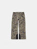 Holden - All Mountain Pant - Vintage Army Camo - 男装 - 滑雪裤 - 迷彩 商品缩略图4