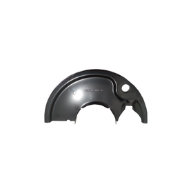 赛夫低拖轴挡泥板挡尘盖防尘盖SAF01005016101/201（包邮）