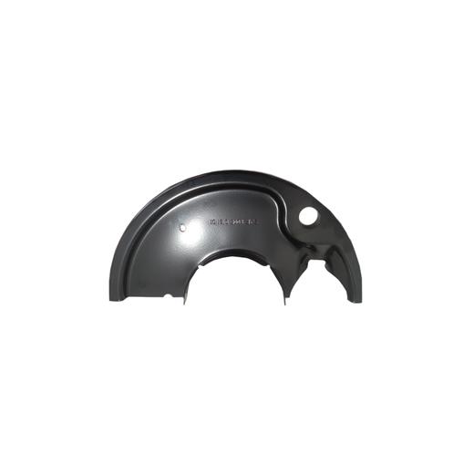 赛夫低拖轴挡泥板挡尘盖防尘盖SAF01005016101/201（包邮） 商品图0