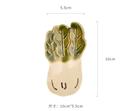 蔬菜水果造型蘸碟 商品图1