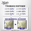 【限时折扣】Kiehl’s科颜氏A醇精华30ml 商品缩略图2