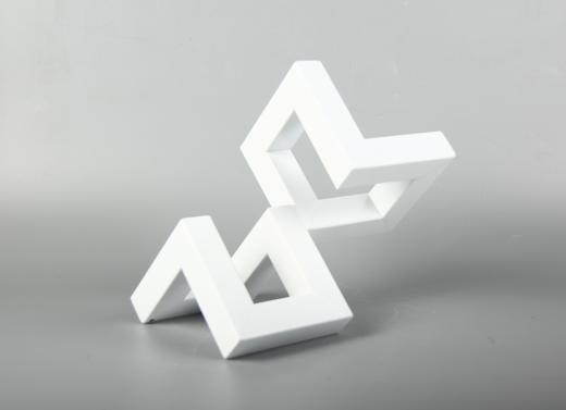 BJ8264-白色 商品图0