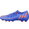 ADIDAS/阿迪达斯猎鹰PREDATOR EDGE.3L MG短钉成人足球鞋男GW9992 商品缩略图4