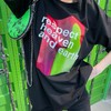 T恤 商品缩略图4