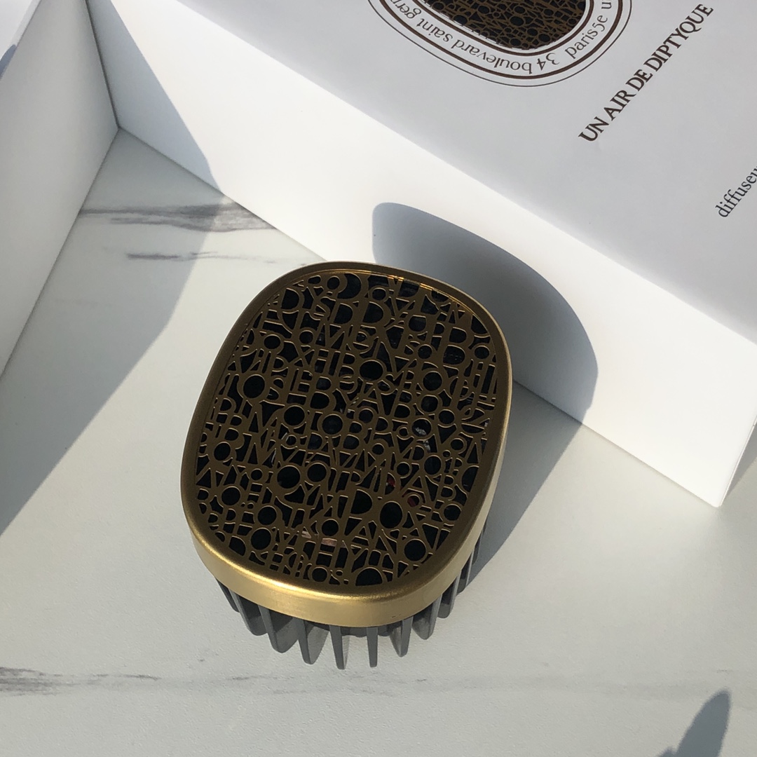 diptyque蒂普提克 家用插电式便携电子扩香器