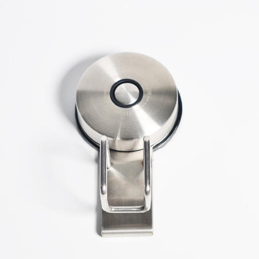 不锈钢肢体固定器  随时随地调教 商品图4