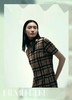 4F  比音勒芬  女连衣裙 商品缩略图0