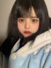 【小红书推荐款】sheepcon性感芥末，年抛/直径14.5/着色14.4，168/一副，268/两副（同品牌任选），328/三副（同品牌任选），368/四副（同品牌任选） 商品缩略图6