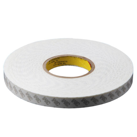 品牌泡棉胶 商品图1