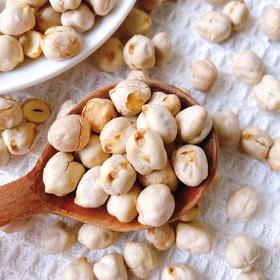 新疆鹰嘴豆  200g*3罐