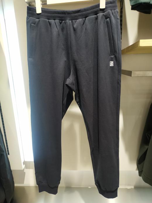 圣弗莱男式针织长裤F212296639 商品图2