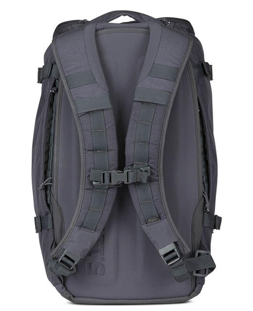 5.11军迷背包 511新品AMP24小时背包户外战术双肩包作训包 56393 商品图5