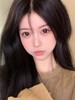 【小红书推荐款】sheepcon大美目巧微醺葡萄，年抛/直径14.5/着色17，168/一副，268/两副（同品牌任选），328/三副（同品牌任选），368/四副（同品牌任选） 商品缩略图7