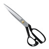 裁缝剪刀11寸 商品缩略图0