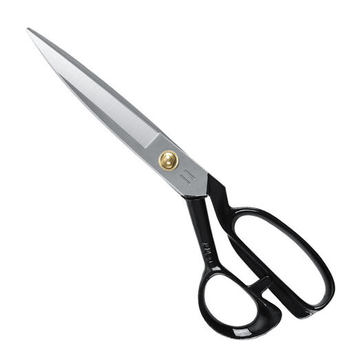 裁缝剪刀11寸 商品图0