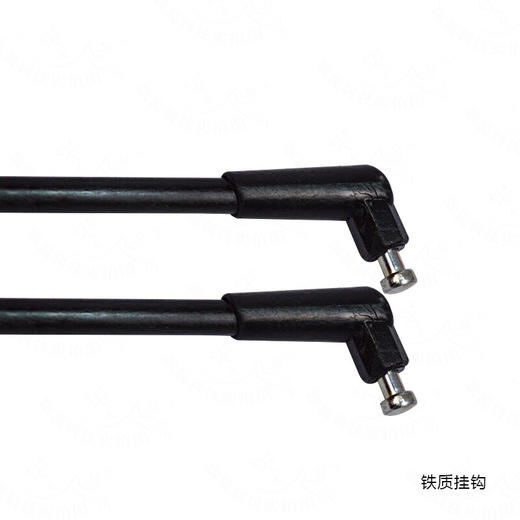 加重型X展架/加强 商品图2