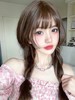 【小红书推荐款】sheepcon蜜桃多士，年抛/直径14.5/着色14.4，168/一副，268/两副（同品牌任选），328/三副（同品牌任选），368/四副（同品牌任选） 商品缩略图3