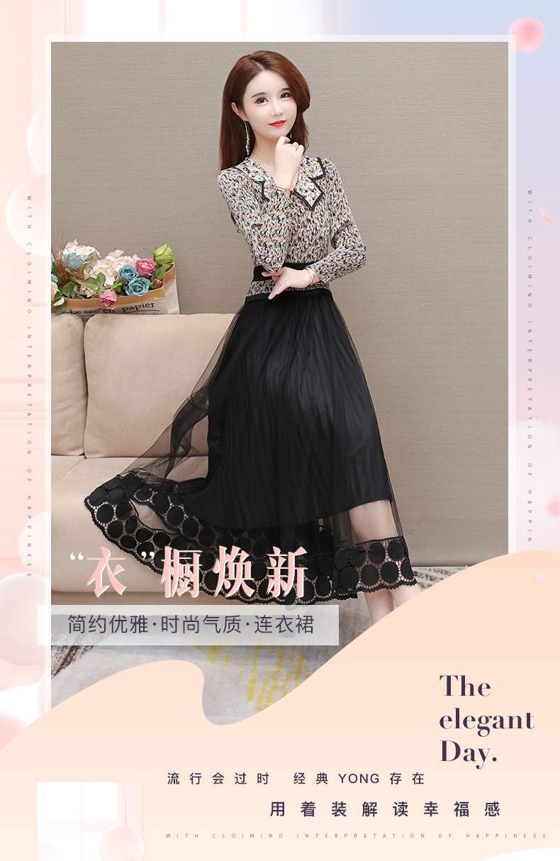 hm+RgvKtz9QaeQvgdiinfIOjALi1Yf0D650t