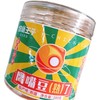 新疆鹰嘴豆  200g*3罐 商品缩略图1