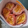 肯尼亚进口鲜花IMAGINE想象玫瑰花10支 商品缩略图4