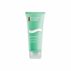 法国BIOTHERM/碧欧泉 男士洗面奶 水动力洁面啫喱 125ML【香港直邮】