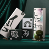 春天有礼·青团礼盒装 商品缩略图2