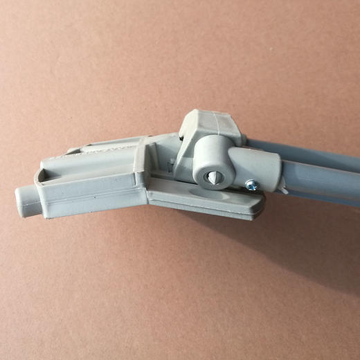 掰不坏X展架 商品图10