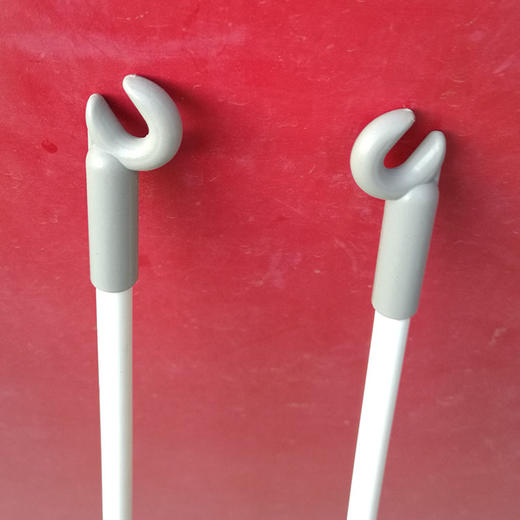 掰不坏X展架 商品图7