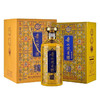 贵州迎宾酒 酱香伍号 珐琅彩黄 53度酱香型白酒500ML*1瓶/2瓶/6瓶 商品缩略图0