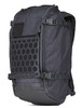 5.11军迷背包 511新品AMP24小时背包户外战术双肩包作训包 56393 商品缩略图1