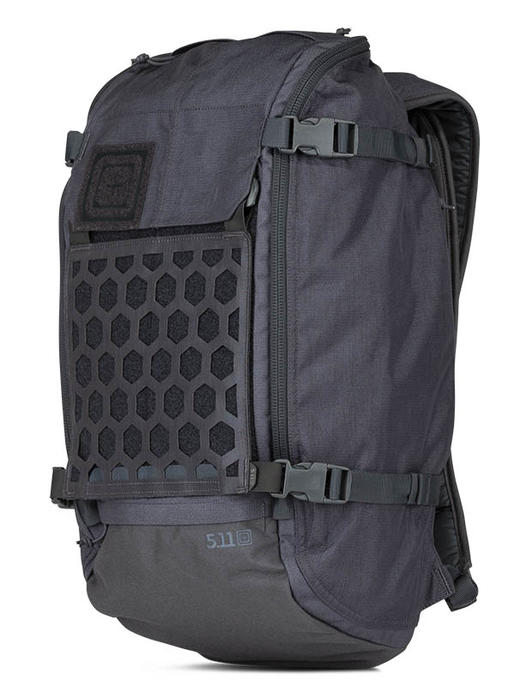 5.11军迷背包 511新品AMP24小时背包户外战术双肩包作训包 56393 商品图1