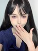 【小红书推荐款】sheepcon蜜桃多士，年抛/直径14.5/着色14.4，168/一副，268/两副（同品牌任选），328/三副（同品牌任选），368/四副（同品牌任选） 商品缩略图0