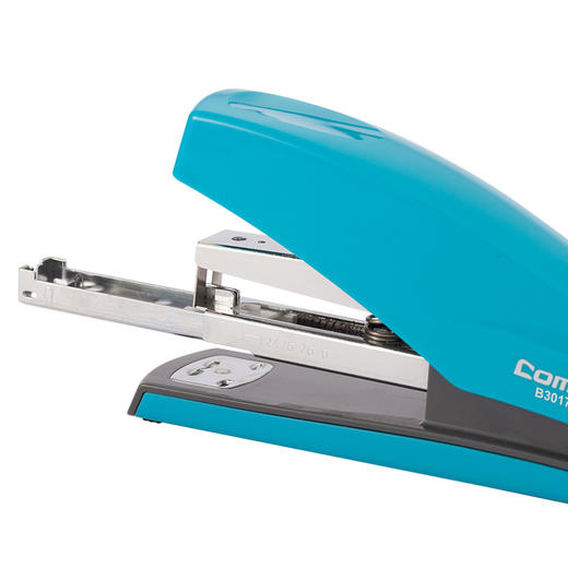 齐心 B3017N 省力订书机 商品图3
