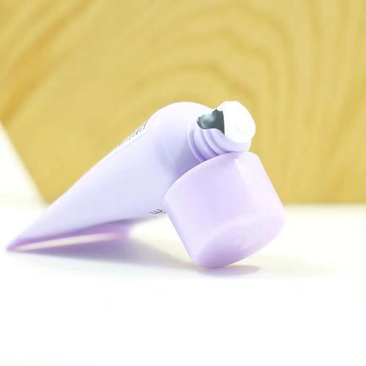 兰芝紫色隔离小样10ml 商品图2