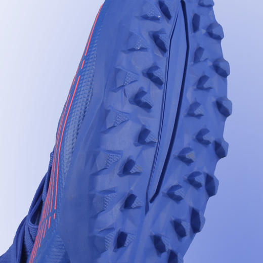 ADIDAS/阿迪达斯猎鹰PREDATOREDGE.3TF碎钉中端成人足球鞋男GW9999 商品图2