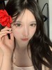 【小红书推荐款】sheepcon珠光摩尔糖绿，年抛/直径14.5/着色14.4，168/一副，268/两副（同品牌任选），328/三副（同品牌任选），368/四副（同品牌任选） 商品缩略图6