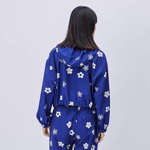 外套 商品图2