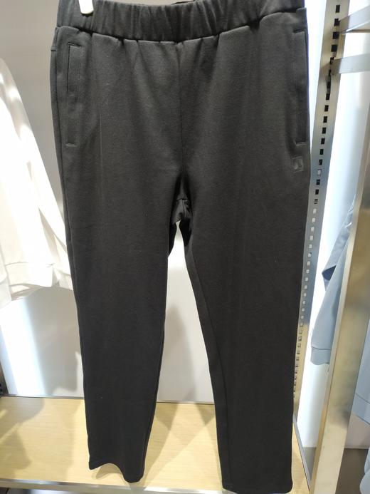 圣弗莱男式针织长裤Y212296621 商品图1