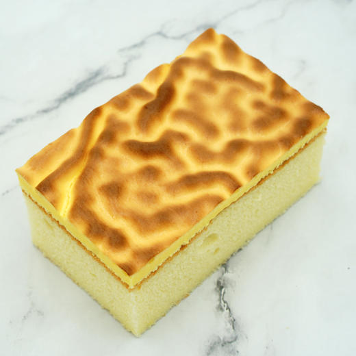 味美特“虎皮蛋糕”营养早餐 商品图0