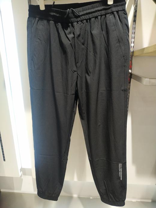 圣弗莱男式梭织长裤Y212297415 商品图1