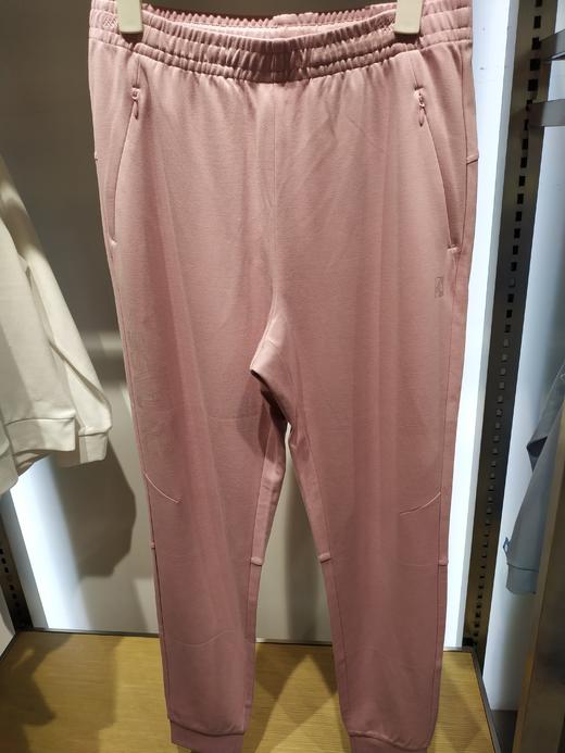 圣弗莱女式针织长裤Y212286669 商品图2