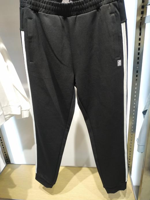 圣弗莱女式针织长裤Y212286667 商品图1